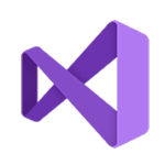 Microsoft VBA