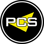 Pringle PCS Support