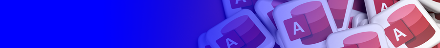 Microsoft Access Course