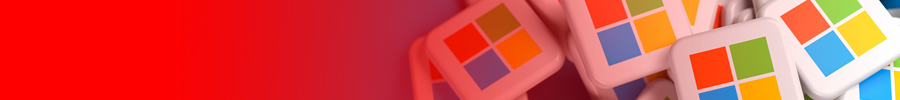 Microsoft VBA Access Course