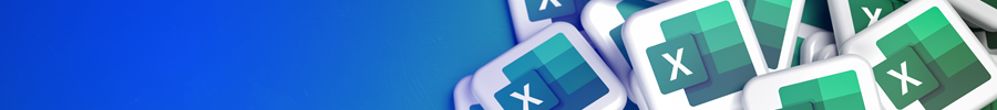 Microsoft Excel Course