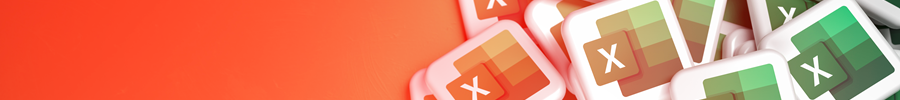 Microsoft Excel Course
