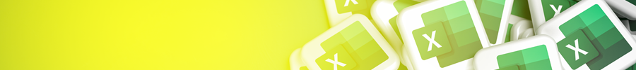 Microsoft Excel Course