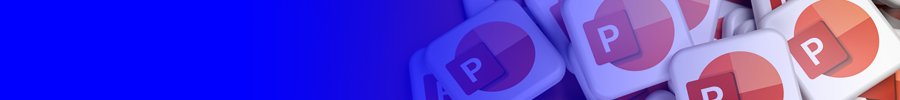 Microsoft PowerPoint Course