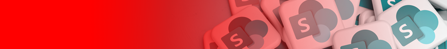 Microsoft SharePoint Course
