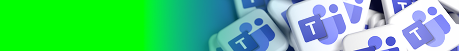 Microsoft Teams Course