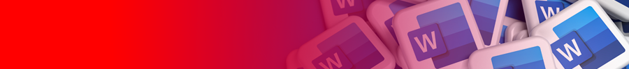 Microsoft Word Course