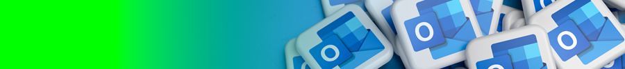 Microsoft Outlook Course
