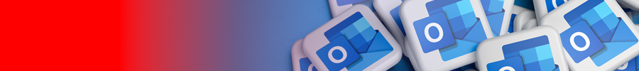 Microsoft Outlook Course