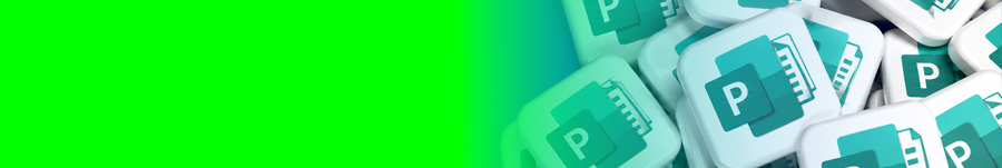Microsoft Publisher Introduction Course