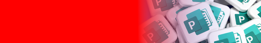 Microsoft Publisher Advanced Course