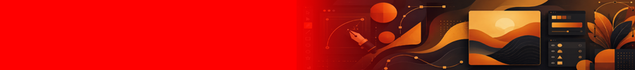 Adobe Illustrator Advanced Course